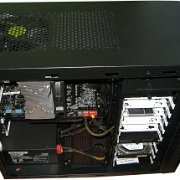 Macstorm pro 15